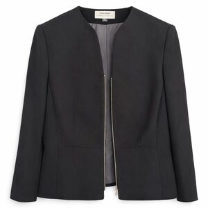 Tahari Arthur S. Levine Blazer Jacket Women’s size 10
